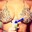 TittySprinkles