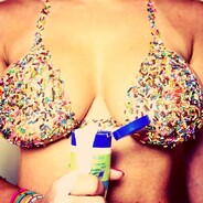 TittySprinkles