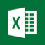 Microsoft Excel