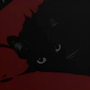kuzo