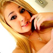 MANUELA YOSHI! - steam id 76561197961183847