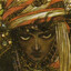 Gearth, Wind, and Fire