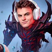 бромбо-звяля's avatar