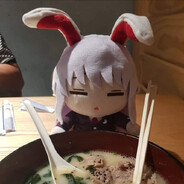 ˡᵒᵛᵉ ᴇᴠᴇᴎ ☁