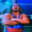 captain insano