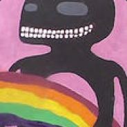 hiv