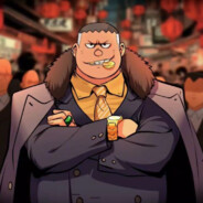 打架少个人舔包多双手