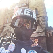 я ебу а ты целуешь