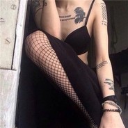玩家头像