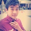 CasperLay