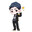 Dianjingpub