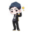 Dianjingpub