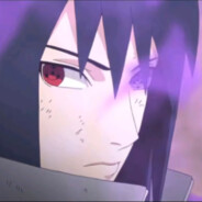 她说人多以为有我