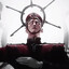 Leon Scott Kennedy