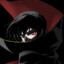 Lelouch