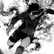 ℰ𝓍𝓉𝒶𝒸𝓎