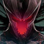 [,\']DOTA2.ARCSOFT[DestroyAH]