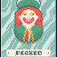 PERKEO
