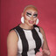Tracy Martell
