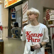 终不似，少年游