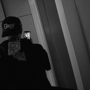 Yvsfr