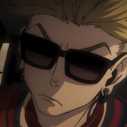 孤立したユーザー