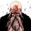 Genryūsai Shigekuni Yamamoto