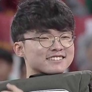 超凡绝伦的人中龙凤starr