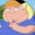 Jeff Hinman avatar