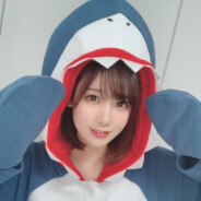 她和大学皆是遗憾