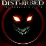 Edvisor - steam id 76561197961884803