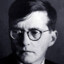 Dmitri Shostakovinho