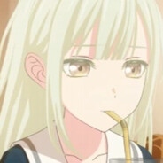 飞鸟山战神睦头人