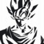 Son goku