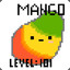 Mama Mango