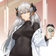 我要在二次元里当变态