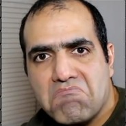 MatinalY