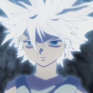 Avatar snapshot