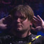 N1K's avatar
