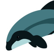 Dolphinear