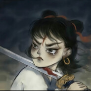 哪吒三太子AK挑龙筋