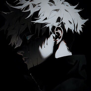 𝙧𝟭𝙖𝙭𝙭 †