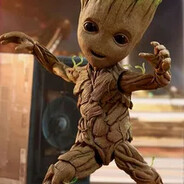 GRooT