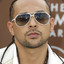 Sean Paul