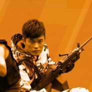 李大胆子爱吃饺子