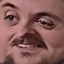 ForsenE