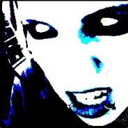 Got Faced :) Psycho|2on - steam id 76561197961191908