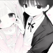 𐑺‧₊ꦿིྀ 萌萌乖啦