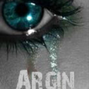 ♛ Argin  ♛