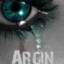 ♛ Argin  ♛